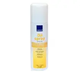 2160_ABENA CLEAN OLEJ PRO OSETRENI POKOZKY 200 ML